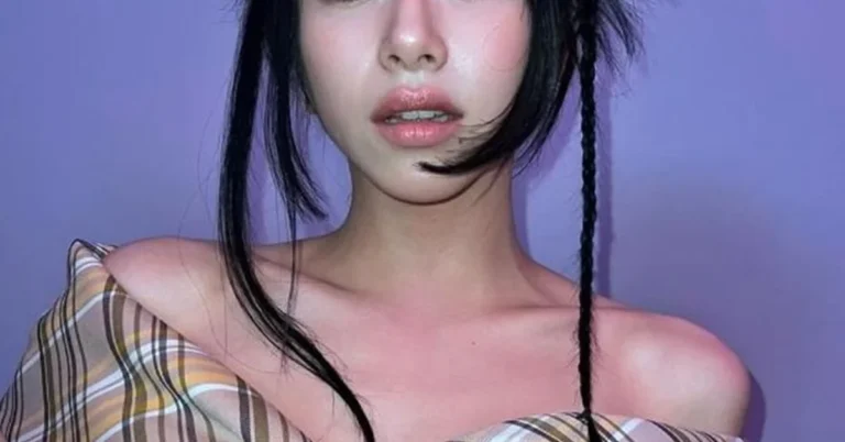 Chaeyoung do TWICE se reúne com outra agência para negociar carreira solo