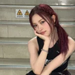 Vídeo de Ryujin do ITZY gera polêmica e divide opiniões entre fãs