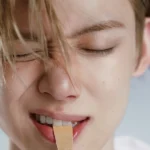 Yeonjun do TXT atinge o topo das paradas com o mini álbum ‘NO’ e o sucesso ‘Ice Cream