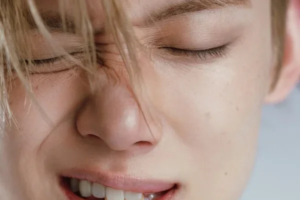 Yeonjun do TXT atinge o topo das paradas com o mini álbum 'NO' e o sucesso 'Ice Cream