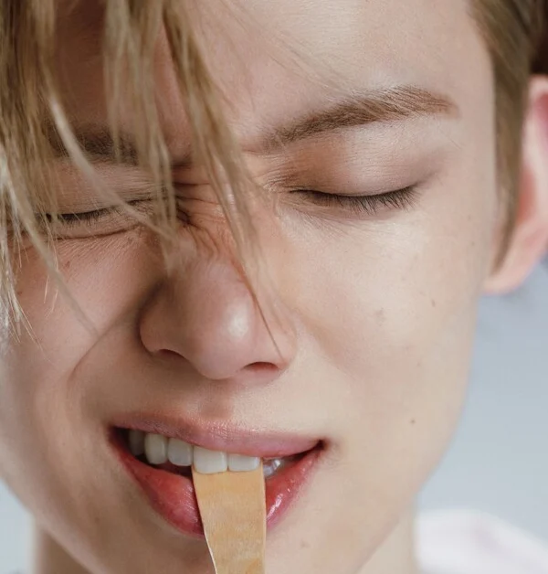 Yeonjun do TXT atinge o topo das paradas com o mini álbum ‘NO’ e o sucesso ‘Ice Cream