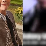J-Hope do BTS é criticado por suposta cirurgia plástica após nova campanha da Samsung