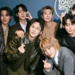 Teaser polêmico do BTS para “NORMAL” causa revolta entre fãs brasileiros
