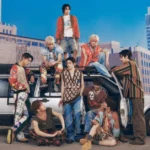 NCT 127 renova contrato com SM Entertainment e celebra 10 anos de sucesso