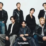 Polêmica do BTS nas redes sociais provoca revolta entre fãs ARMY