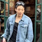 Jungkook do BTS é cercado por fãs em Paris e reafirma seu status global