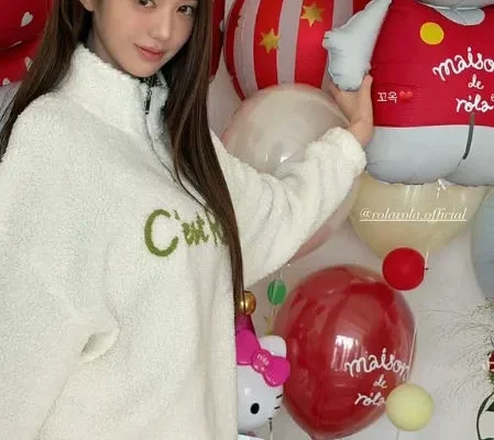 Jang Wonyoung do IVE recebe elogios da equipe por profissionalismo e atitude positiva