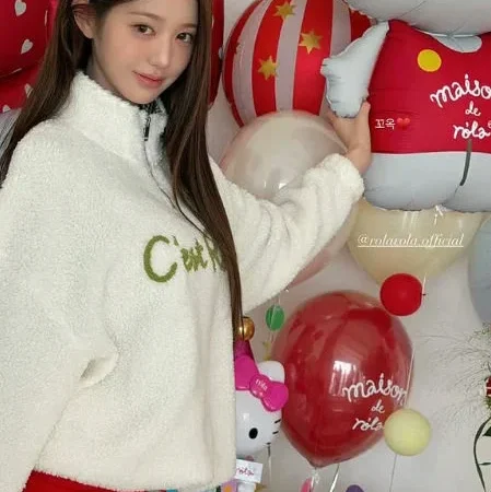 Jang Wonyoung do IVE recebe elogios da equipe por profissionalismo e atitude positiva