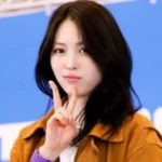 Novidades do k-pop: BTS lança ‘normal’ e Sunmi surpreende em novos singles