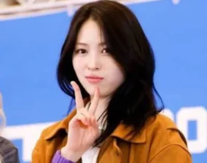 Novidades do k-pop: BTS lança ‘normal’ e Sunmi surpreende em novos singles