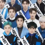 NCT U: a trajetória musical e as músicas mais bem avaliadas do grupo