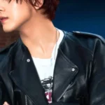 Haechan do NCT é criticado por dar dica perigosa sobre emagrecimento