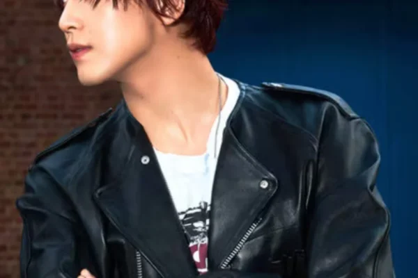 Haechan do NCT é criticado por dar dica perigosa sobre emagrecimento