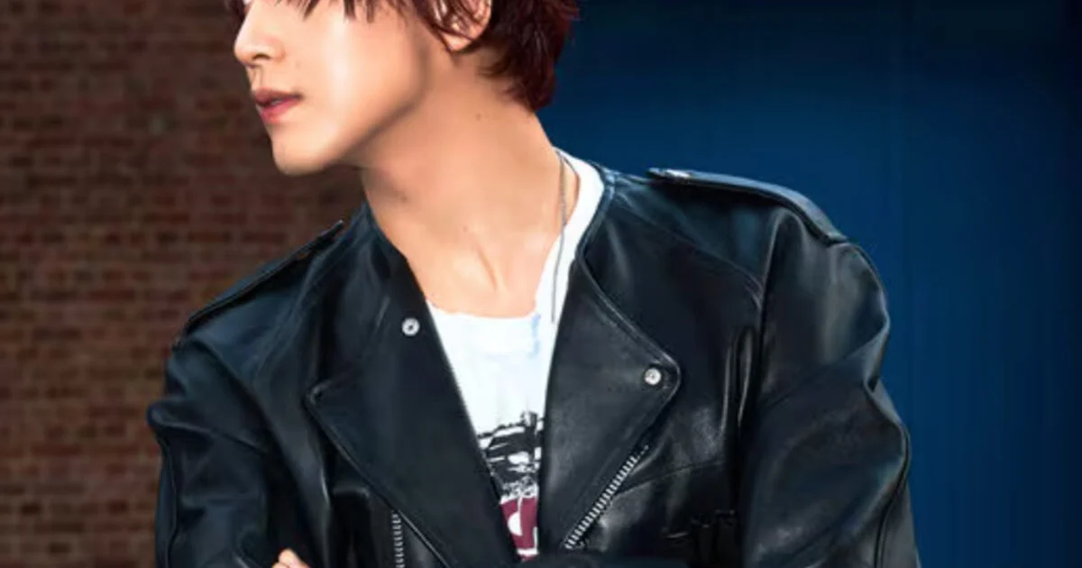 Haechan do NCT é criticado por dar dica perigosa sobre emagrecimento