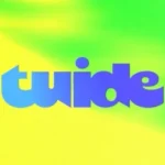 TUIDE: conheça o novo girlgroup da HYBE com Seoyeon, irmã da Jihyo do TWICE