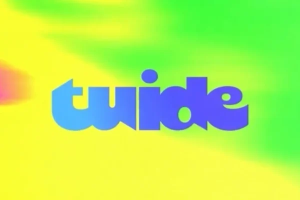 TUIDE: conheça o novo girlgroup da HYBE com Seoyeon, irmã da Jihyo do TWICE