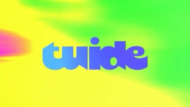 TUIDE: conheça o novo girlgroup da HYBE com Seoyeon, irmã da Jihyo do TWICE
