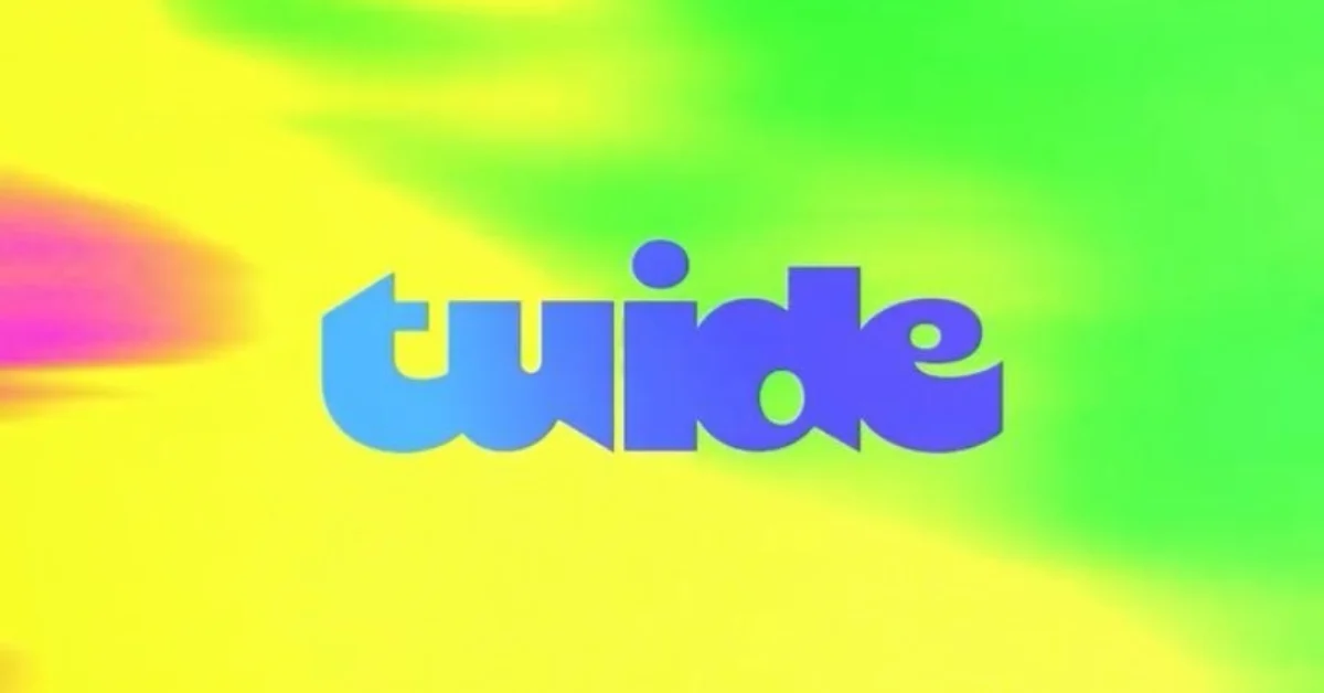 TUIDE: conheça o novo girlgroup da HYBE com Seoyeon, irmã da Jihyo do TWICE