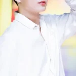 BTS prova seu poder global e domina o novo mv chart global do Spotify