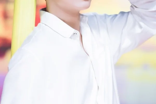 BTS prova seu poder global e domina o novo mv chart global do Spotify