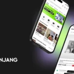 Bungaejangter acelera estratégias para atender fãs de K-pop em mercados globais
