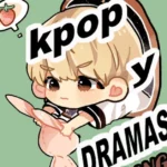 O impacto do K-pop e dos dramas coreanos na cultura global