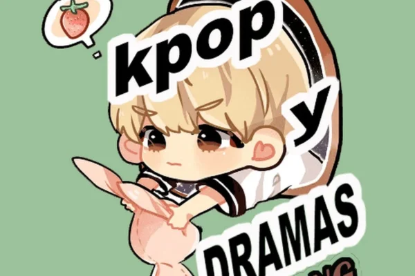 O impacto do K-pop e dos dramas coreanos na cultura global