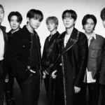 BTS conquista primeiro lugar em vendas de álbuns no primeiro semestre de 2026