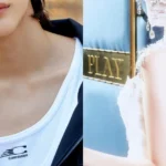 Sana, do TWICE, é defendida após polêmica com Wonbin em entrevista