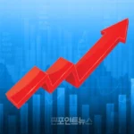 SM Entertainment diversifica seu portfólio com artistas icônicos do k-pop