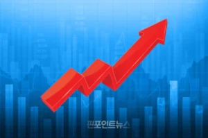 SM Entertainment diversifica seu portfólio com artistas icônicos do k-pop