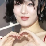 BIBI gera polêmica com performance ousada e provocativa no WATERBOMB Seoul 2026