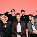 Influenciadora brasileira enfrenta forte reação após criticar BTS nas redes sociais