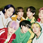 BTS faz história ao alcançar 1,1 bilhão de visualizações com o mv de “Butter