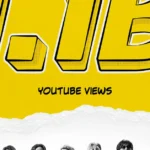 BTS atinge 1,1 bilhão de visualizações no mv de ‘Butter