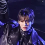 Jungkook do BTS elogia filme “Hope” e diretor reage rapidamente