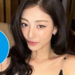 Jihyo do TWICE envia mensagens que geram rumores sobre saída da jyp