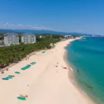 Explore Gangneung: praias incríveis e cultura dos doramas