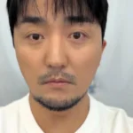 Jungkook e Yoo Byung-jae reagem a ‘Hope’ e divertem fãs com suas opiniões
