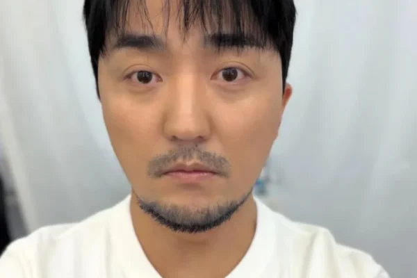 Jungkook e Yoo Byung-jae reagem a 'Hope' e divertem fãs com suas opiniões