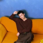 Sehun do EXO e NCT WISH lançam single ‘Fade’ após turnê de sucesso
