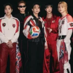 BTS decide não submeter músicas ao Grammy e provoca polêmica nas redes sociais