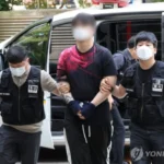 Restaurante famoso por receber BTS em Jeju é vandalizado por fãs descontrolados