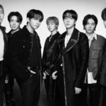 BTS decide não se inscrever no grammy 2024 e gera polêmica entre os fãs