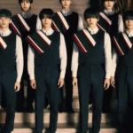 Chenle tranquiliza fãs sobre saída do NCT após abrir estúdio pessoal