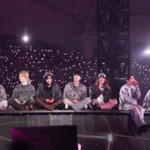 BTS anuncia boicote ao Grammy e provoca debate sobre inclusão musical