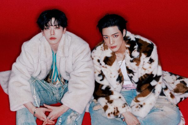 nct jnjm Perfis I9 Artigos