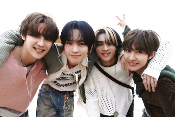 nct u Perfis I9 Artigos