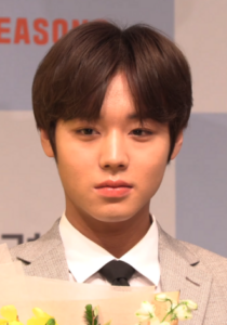 Park Ji-hoon