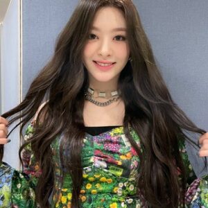 Seeun